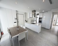 Вторичное жилье - Вилла - Villamartin, Orihuela Costa - Вилламартин