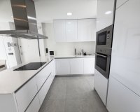 Вторичное жилье - Вилла - Villamartin, Orihuela Costa - Вилламартин