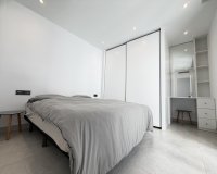 Вторичное жилье - Вилла - Villamartin, Orihuela Costa - Вилламартин