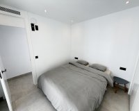 Вторичное жилье - Вилла - Villamartin, Orihuela Costa - Вилламартин