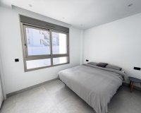 Вторичное жилье - Вилла - Villamartin, Orihuela Costa - Вилламартин