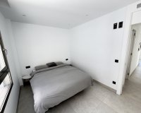 Вторичное жилье - Вилла - Villamartin, Orihuela Costa - Вилламартин