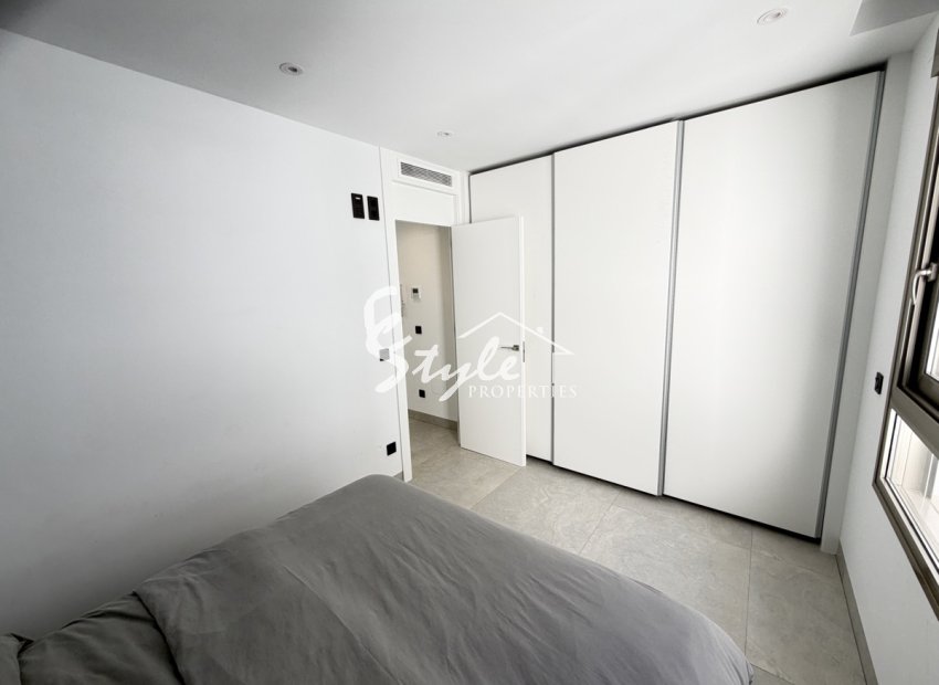 Вторичное жилье - Вилла - Villamartin, Orihuela Costa - Вилламартин