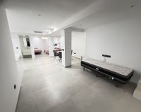 Вторичное жилье - Вилла - Villamartin, Orihuela Costa - Вилламартин