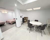 Вторичное жилье - Вилла - Villamartin, Orihuela Costa - Вилламартин