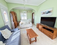 Вторичное жилье - Вилла - Villamartin, Orihuela Costa - Вилламартин