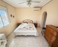 Вторичное жилье - Вилла - Villamartin, Orihuela Costa - Вилламартин