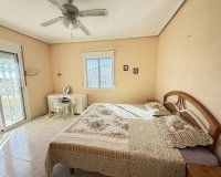 Вторичное жилье - Вилла - Villamartin, Orihuela Costa - Вилламартин