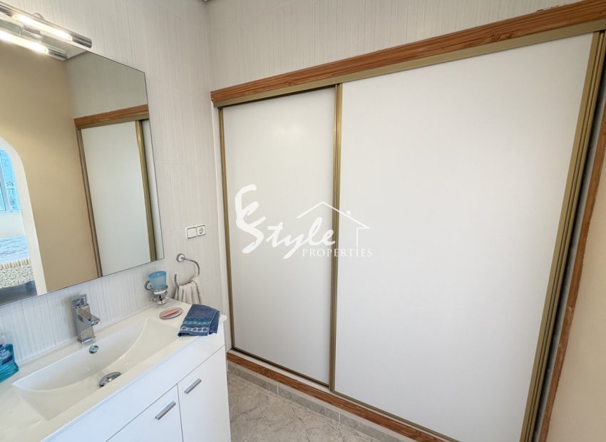 Вторичное жилье - Вилла - Villamartin, Orihuela Costa - Вилламартин