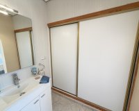 Вторичное жилье - Вилла - Villamartin, Orihuela Costa - Вилламартин