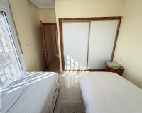 Вторичное жилье - Вилла - Villamartin, Orihuela Costa - Вилламартин