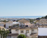 Вторичное жилье - Вилла - Villamartin, Orihuela Costa - Вилламартин
