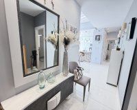 Вторичное жилье - Вилла - Villamartin, Orihuela Costa - Вилламартин