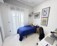 Вторичное жилье - Вилла - Villamartin, Orihuela Costa - Вилламартин