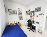 Вторичное жилье - Вилла - Villamartin, Orihuela Costa - Вилламартин