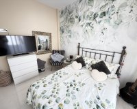 Вторичное жилье - Вилла - Villamartin, Orihuela Costa - Вилламартин