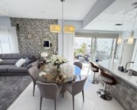 Вторичное жилье - Вилла - Villamartin, Orihuela Costa - Вилламартин