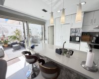 Вторичное жилье - Вилла - Villamartin, Orihuela Costa - Вилламартин