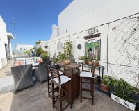 Вторичное жилье - Вилла - Villamartin, Orihuela Costa - Вилламартин