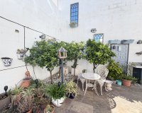 Вторичное жилье - Вилла - Villamartin, Orihuela Costa - Вилламартин