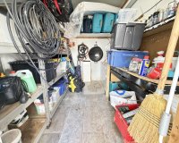 Вторичное жилье - Вилла - Villamartin, Orihuela Costa - Вилламартин