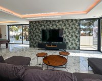 Вторичное жилье - Вилла - Villamartin, Orihuela Costa - Вилламартин