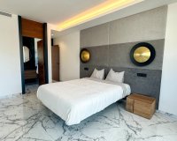 Вторичное жилье - Вилла - Villamartin, Orihuela Costa - Вилламартин