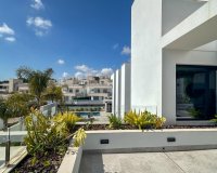 Вторичное жилье - Вилла - Villamartin, Orihuela Costa - Вилламартин