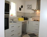 Вторичное жилье - Вилла - Villamartin, Orihuela Costa - Вилламартин