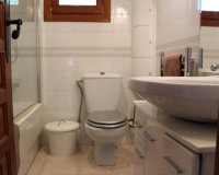 Вторичное жилье - Вилла - Villamartin, Orihuela Costa - Вилламартин