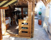 Вторичное жилье - Вилла - Villamartin, Orihuela Costa - Вилламартин