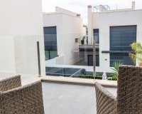 Вторичное жилье - Вилла - Вилламартин - Pau 26