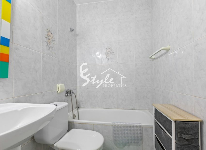 Вторичное жилье - Вилла - Вилламартин - Res. Las Filipinas