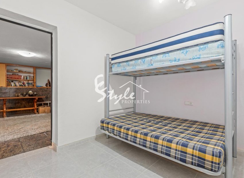 Вторичное жилье - Вилла - Вилламартин - Res. Las Filipinas