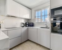 Вторичное жилье - Вилла - Villamartín - Вилламартин