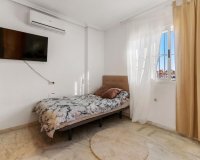 Вторичное жилье - Вилла - Villamartín - Вилламартин