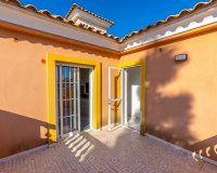 Вторичное жилье - Вилла - Villamartín - Вилламартин