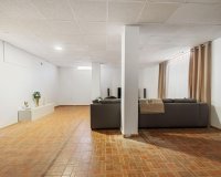 Вторичное жилье - Вилла - Villamartín - Вилламартин