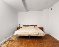 Вторичное жилье - Вилла - Villamartín - Вилламартин