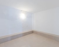 Вторичное жилье - Вилла - Villamartín - Вилламартин