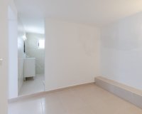 Вторичное жилье - Вилла - Villamartín - Вилламартин