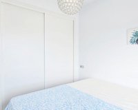 Вторичное жилье - Вилла - Villamartín - Вилламартин