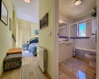 Вторичное жилье - Вилла - Villamartín - Вилламартин