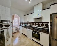 Вторичное жилье - Вилла - Villamartín - Вилламартин