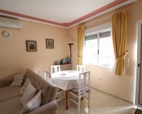 Вторичное жилье - Вилла - Villamartín - Вилламартин