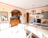Вторичное жилье - Вилла - Villamartín - Вилламартин