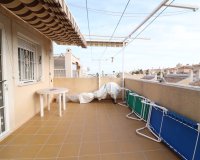 Вторичное жилье - Вилла - Villamartín - Вилламартин