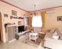 Вторичное жилье - Вилла - Villamartín - Вилламартин