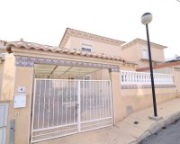 Вторичное жилье - Вилла - Villamartín - Вилламартин