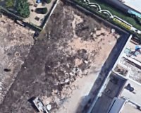 Вторичное жилье - Земельный участок - Ла Зения